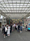 西武園ゆうえんちに投稿された画像（2026/9/7）