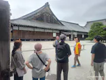 京都市観光協会（催行運営：株式会社らくたび）に投稿された画像（2026/9/7）