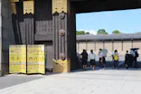 京都市観光協会（催行運営：株式会社らくたび）に投稿された画像（2026/9/7）