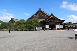 京都市観光協会（催行運営：株式会社らくたび）に投稿された画像（2026/9/6）