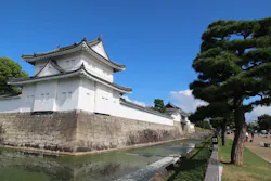 京都市観光協会（催行運営：株式会社らくたび）に投稿された画像（2026/9/6）
