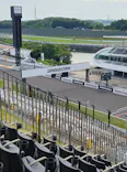 鈴鹿サーキットに投稿された画像（2026/9/7）