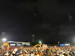 沖縄全島エイサーまつりに投稿された画像（2026/9/7）