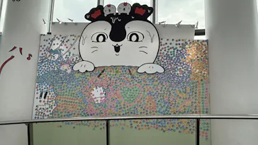 東京スカイツリー®に投稿された画像（2026/9/7）