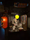 お台場レトロミュージアムに投稿された画像（2026/9/7）
