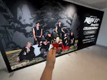 梅田スカイビル・空中庭園展望台に投稿された画像（2026/9/7）