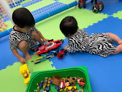 キッズランドUS 栃木宇都宮店に投稿された画像（2026/9/7）