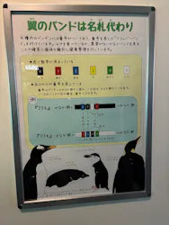 名古屋港水族館に投稿された画像（2026/9/7）