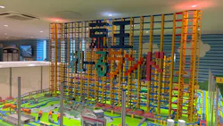 京王あそびの森HUGHUGに投稿された画像（2026/9/7）