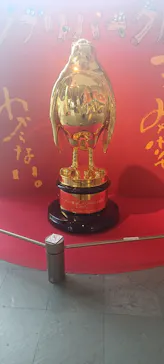 ジブリパーク展に投稿された画像（2026/9/7）