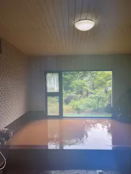 天狗温泉浅間山荘に投稿された画像（2026/9/7）