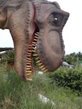 伊豆ぐらんぱる公園に投稿された画像（2026/9/7）