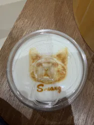 Cat Café MOFF コクーンシティさいたま新都心店に投稿された画像（2026/9/7）