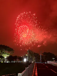 沖縄全島エイサーまつりに投稿された画像（2026/9/7）