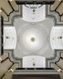 国立科学博物館に投稿された画像（2026/9/7）