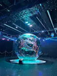 AQUARIUM × ART　atoaに投稿された画像（2026/9/7）