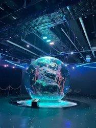 AQUARIUM × ART　atoaに投稿された画像（2026/9/7）