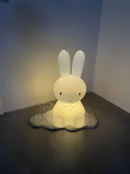 AQUARIUM × ART　atoaに投稿された画像（2026/9/7）