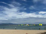 フロリックシー アドベンチャーパーク淡路島に投稿された画像（2026/9/8）
