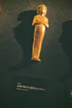 MYSTERY OF TUTANKHAMEN 体感型古代エジプト展に投稿された画像（2026/9/8）