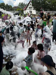 滋賀農業公園ブルーメの丘に投稿された画像（2026/9/8）