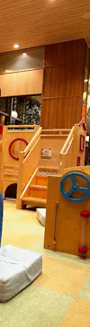 RAKU SPA GARDEN 名古屋に投稿された画像（2026/9/8）