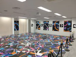 ガウディ没後100年記念 永遠なるガウディ 〜VRで辿る、サグラダ・ファミリアの奇跡〜に投稿された画像（2026/9/8）