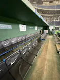 TOKYO DOME TOUR（東京ドーム）に投稿された画像（2026/9/8）