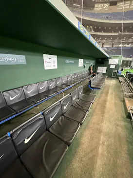 TOKYO DOME TOUR（東京ドーム）に投稿された画像（2026/9/8）