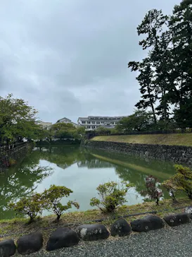 小田原お堀端 万葉の湯に投稿された画像（2026/9/8）