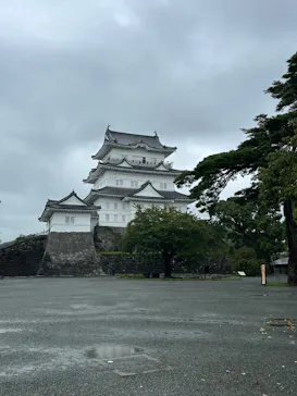 小田原お堀端 万葉の湯に投稿された画像（2026/9/8）