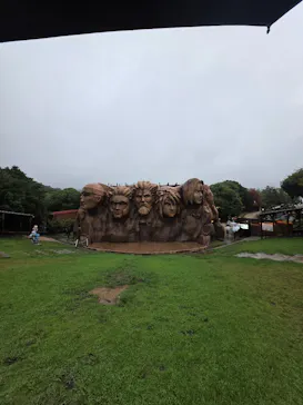 ニジゲンノモリに投稿された画像（2026/9/8）