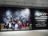 梅田スカイビル・空中庭園展望台に投稿された画像（2026/9/8）