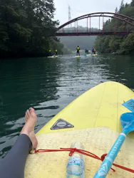 Outdoor Village ZION（アウトドア　ビレッジ　ザイオン）に投稿された画像（2026/9/8）