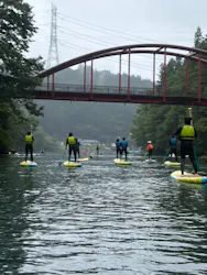 Outdoor Village ZION（アウトドア　ビレッジ　ザイオン）に投稿された画像（2026/9/8）