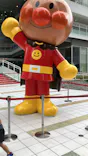 横浜アンパンマンこどもミュージアムに投稿された画像（2026/9/8）
