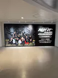 梅田スカイビル・空中庭園展望台に投稿された画像（2026/9/8）