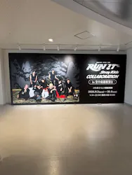 梅田スカイビル・空中庭園展望台に投稿された画像（2026/9/8）