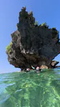 武藤潜水に投稿された画像（2026/9/8）