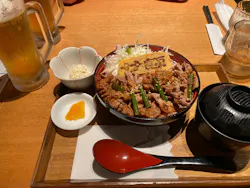 両国湯屋江戸遊に投稿された画像（2026/9/8）