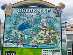 グリーンランドに投稿された画像（2026/9/8）