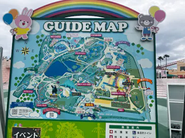 グリーンランドに投稿された画像（2026/9/8）