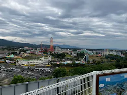 グリーンランドに投稿された画像（2026/9/8）