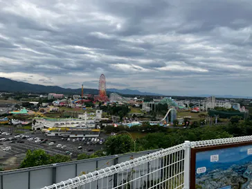 グリーンランドに投稿された画像（2026/9/8）