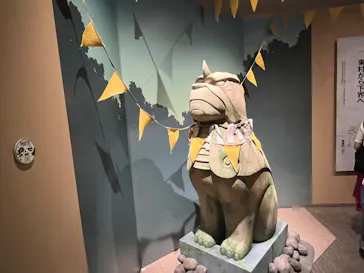 鋼の錬金術師×黄泉のツガイ展に投稿された画像（2026/9/8）