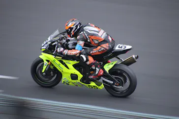 鈴鹿サーキットに投稿された画像（2026/9/8）