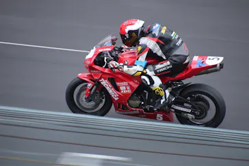 鈴鹿サーキットに投稿された画像（2026/9/8）