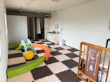 伊豆ぐらんぱる公園に投稿された画像（2026/9/8）