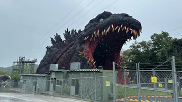 ニジゲンノモリに投稿された画像（2026/9/9）