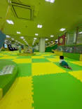ザキッズ大阪アルザ泉大津店に投稿された画像（2026/9/9）